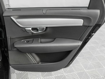 Volvo S90 II 2023 Volvo S90 CT564AX#B5 D AWD Ultimate Dark Podgrz.f, zdjęcie 28