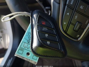 Lexus UX 2023 Lexus UX 2023 LEXUS UX 250H PREMIUM 2.0 Hybryda 181KM, zdjęcie 13