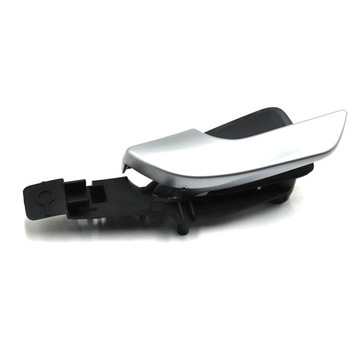 BOK 156092167 PRO ALFA ROMEO GIULIETTA 2010 - 2018