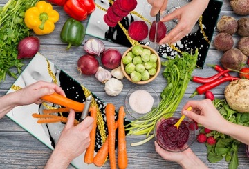 2x SZKLANA PŁYTA OCHRONNA PANEL KUCHNIA MARMUR Szkło HARTOWANE