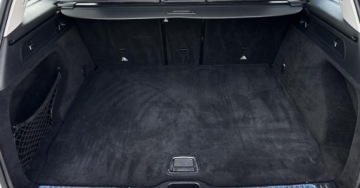 Mercedes GLC C253 SUV 2.1 220 d 170KM 2017 Mercedes-Benz GLC Salon PL Od Dealera 4Matic Czujniki Tempomat Reflektory, zdjęcie 27