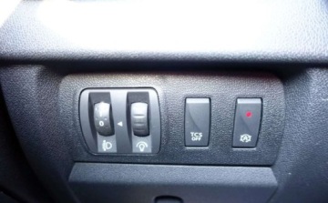 Renault Megane IV Grandtour 1.5 dCi 110KM 2016 Renault Megane 1.5DCI 110KM Drugi facelifting Navi Skora LEDY Oryginalne s, zdjęcie 22