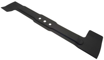 BOSCH ROTAK 43 430 LISTWA NÓŻ KOSIARKI 43cm NIEMCY