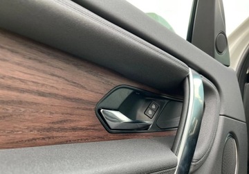 Land Rover Discovery Sport 2024 Land Rover Discovery Sport Discovery Sport MY25 2.0D TD4 204 PS AWD Auto S, zdjęcie 5