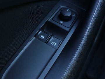 Skoda Scala 2021 Skoda Scala 1.0 TSI, Salon Polska, Klima, zdjęcie 16