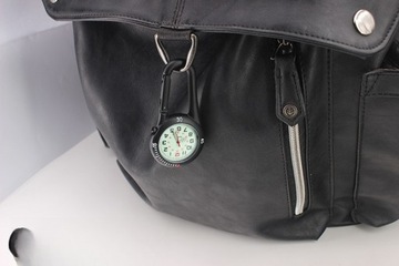 ЗАЖИМ ДЛЯ ЧАСОВ РЮКЗАК