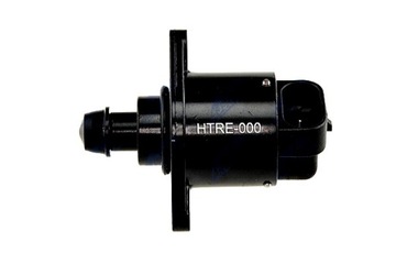 ШАГОВЫЙ ДВИГАТЕЛЬ NTY RENAULT CLIO II 1.4 16V 1999-LAGUNA II 1.8 2.0IDE