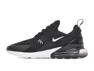 BUTY NIKE AIR MAX 270 AH8050-002 r42 24Hpl