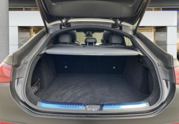 Mercedes GLE V167 SUV Facelifting 3.0 450d 367KM 2024 Mercedes-Benz GLE Mercedes Benz Coupe 450 d mHEV 4-Matic AMG Line I Salon, zdjęcie 15