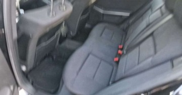 Mercedes Klasa E W212 Kombi 200 CDI BlueEFFICIENCY 136KM 2010 Mercedes-Benz Klasa E Mercedes-Benz Klasa E 200 CDI BlueEff 2.1 Diesel, zdjęcie 13