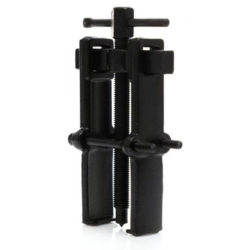 MOCNY ŚCIĄGACZ DO ŁOŻYSK WEWNĘTRZNYCH 3