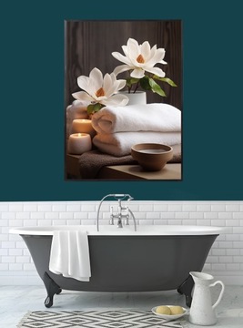 ЭПСОМ СОЛЬ, СУЛЬФАТ МАГНИЯ, ГОРЬКАЯ АНГЛИЙСКАЯ ДЛЯ SPA & WELLNES САЛОНОВ 25 КГ