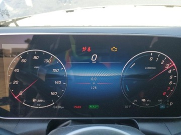 Mercedes GLC C254/X254 SUV Plug-In 2.0 300e 313KM 2025 Mercedes-Benz GLC 2025r., GLC 350E 2.0 Hybryda 313KM, zdjęcie 10