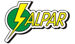 Зажим для прокола двухсторонний с крышкой 16-95