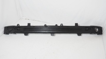 86631-J9100, Hyundai i30 III Stoßstangenträger heck 86631-J9100 | thumb 3