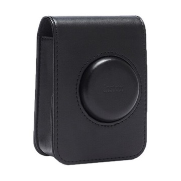 POKROWIEC INSTAX MINI EVO CZARNY