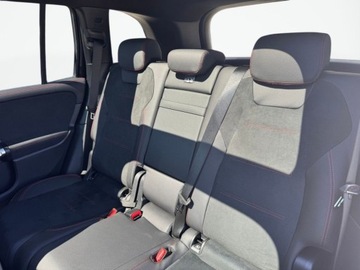 Mercedes GLB SUV 1.3 200 163KM 2024 Mercedes-Benz GLB GLB 200 Polski Salon FV23 Darmowy raport AUTODNA, zdjęcie 11