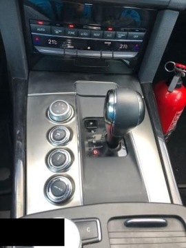 Mercedes Klasa E W212 Kombi AMG 63 AMG 525KM 2010 Mercedes E63 AMG COMBI 525KM 2010r Pierwszy właściciel Serwisowany w ASO, zdjęcie 12