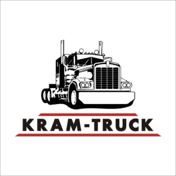 ШТОРЫ ДЛЯ ГРУЗОВИКОВ MERCEDES ACTROS MAN TGX RENAULT