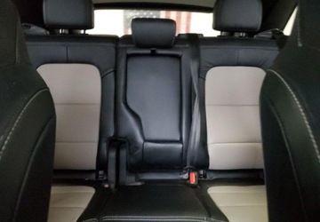 Ford Escape III 2022 Ford Escape Auta z USA - Zapytaj o wiecej ofert 2.0 Benzyna 242KM, zdjęcie 12