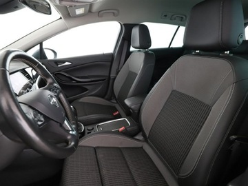 Opel Astra K Sportstourer Facelifting 1.5 Diesel 122KM 2020 Opel Astra klima auto navi kamera i czujniki, zdjęcie 12