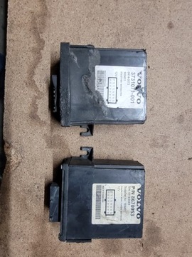 трубка вебасто volvo v60 s60