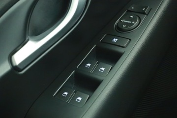 Hyundai i30 III Hatchback Facelifting 1.5 DPI 110KM 2022 Hyundai i30 1.5 DPI, Salon Polska, 1. Właściciel, zdjęcie 11