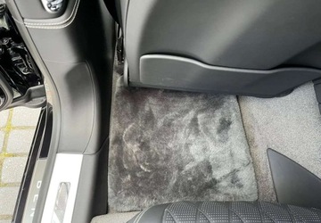 Bentley Continental III 6.0 TSI W12 635KM 2022 Bentley Flying Spur Bentley Flying Spur W12 S 6.0 Benzyna 635KM, zdjęcie 34