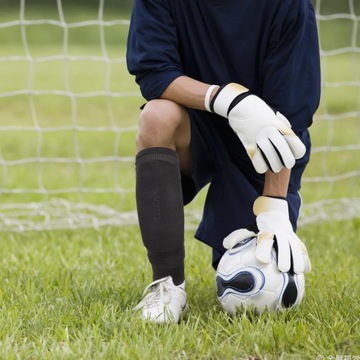 1 КОМПЛЕКТ ФУТБОЛЬНЫХ ЗАЩИТЫ ДЛЯ ИКОРЕЦ ФУТБОЛЬНЫЕ ЗАЩИТЫ ДЛЯ НОГ НОСКИ