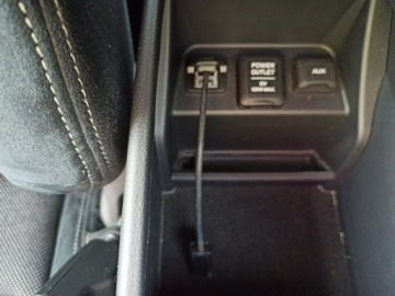 Honda Civic VIII Hatchback 3d 1.4 i-VTEC 100KM 2010 Honda Civic S-TYPE, super stan, zdjęcie 21