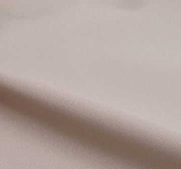 ПОКРЫТИЕ НА БАЛКОННЫЙ КОВРИК 90Х600 СМ СЕРО-КОРИЧНЕВЫЙ