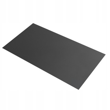 FILTR PRYWATYZUJĄCY NA MONITOR 17.3