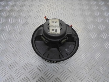 WENTYLATOR NAWIEWU ALFA ROMEO 147