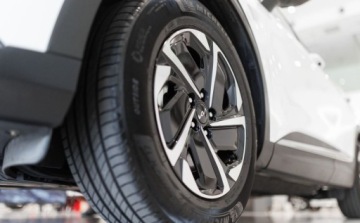 Kia Sportage V 2023 Kia Sportage 1.6 T-GDI L 2wd DCT 1.6 Benzyna 160KM, zdjęcie 20