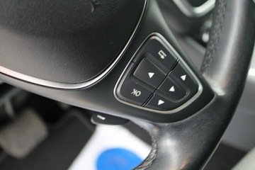 Mercedes GLA I Off-Roader Facelifting 1.6 180 122KM 2019 Mercedes GLA 180 F-vat Salon Polska Kamera Automat, zdjęcie 20