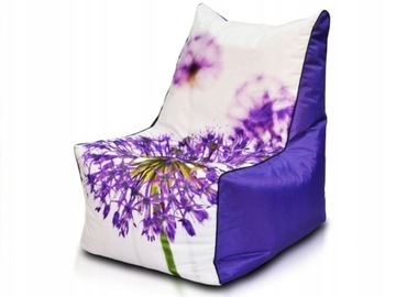 СУМКА POFU 75х60 ДЛЯ ГОСТИНОЙ 6 ДИЗАЙНОВ НА ВЫБОР