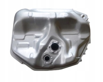 ZBIORNIK PALIWA HONDA CIVIC V 1991-1995 BAK NOWY