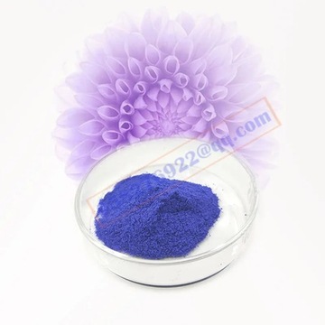 99% kosmetyki peptydy peptyd miedziany ghk-cu CAS 49557-75-7~14441
