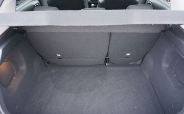 Citroen C3 III Hatchback 1.2 PureTech 110KM 2020 Citroen C3 PureTech 1.2 Benzyna 83KM, zdjęcie 19