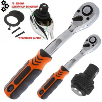 Набор инструментов Гаечные ключи 108 для мастерской подарок