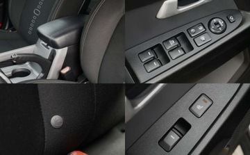 Kia Sportage III 2015 Kia Sportage Kia Sportage 1.7 CRDI M 2WD 1.7 Diesel 115KM, zdjęcie 33