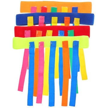 ЖИЛЕТ ДЕТСКИЙ ЛОВИТЬ ХВОСТ, ВЕСЕЛЫЙ