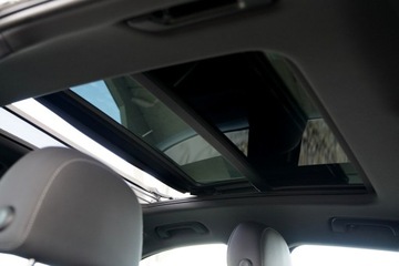 Audi Q3 II 2020 Audi Q3 FUL LED pełna skóra KAMERA parktronik, zdjęcie 18