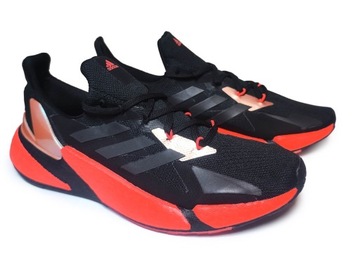 Buty ADIDAS X9000L4 FW8389 r. 43 1/3