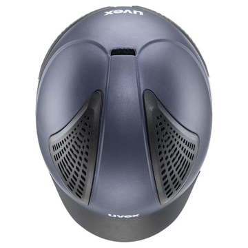 uvex exxential Ii Mips шлем для верховой езды