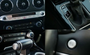 Kia Stinger Liftback 2.0 T-GDI 255KM 2018 Kia Stinger Kia Stinger 2.0 T-GDI GT Line 2.0 Benzyna 255KM, zdjęcie 32