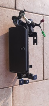 VOLVO XC90 II KAMERA SENSOR RADAR 31471088