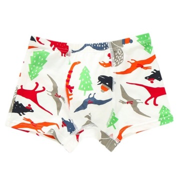 Беговая дорожка, 2 шт./лот, для детей — XXXL