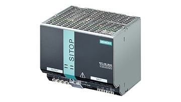 Zasilacz Siemens 6EP1436-3BA00