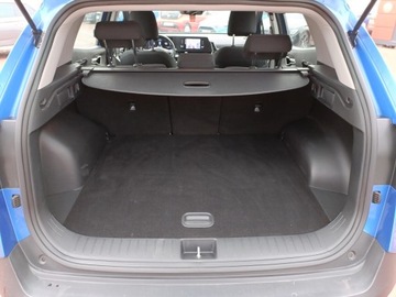 Kia Sportage V SUV 1.6 T-GDI 150KM 2022 Kia Sportage 1.6 T-GDI M 2WD V (2021-) 1.6 T-GDI 1, zdjęcie 19